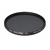Kenko Filtr RealPro MC C-PL 72mm (72 mm)