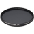 Kenko Filtr RealPro MC C-PL 77mm (77 mm)