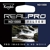 Kenko Filtr RealPro MC ND1000 82mm