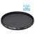 Kenko Filtr RealPro MC C-PL 82mm (82 mm)