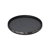 Kenko Filtr RealPro MC C-PL 95mm (95 mm)