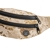 BlackRapid Hip Pack Digital Camo