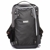 ThinkTank PhotoCross 15 Backpack Carbon