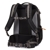 ThinkTank PhotoCross 15 Backpack Carbon