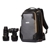 ThinkTank PhotoCross 15 Backpack Carbon