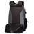 ThinkTank PhotoCross 15 Backpack Carbon