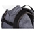 ThinkTank PhotoCross 15 Backpack Carbon