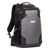 ThinkTank PhotoCross 15 Backpack Carbon