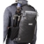 ThinkTank PhotoCross 15 Backpack Carbon