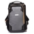 ThinkTank PhotoCross 15 Backpack Carbon