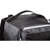 ThinkTank PhotoCross 15 Backpack Carbon