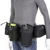 ThinkTank Pro Speed Belt V3.0 M-L