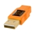 Tether Tools Pro USB 2.0 Micro-B 4,6m