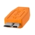 Tether Tools Pro USB 3.0 Micro-B 4,6m