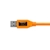 Tether Tools Pro USB 3.0 Micro-B 50cm