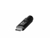 Tether Tools Pro USB-C USB-C 3m Black