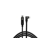 Tether Tools Pro USB-C Right Angle black