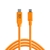 Tether Tools Pro USB-C 2.0 Micro B 4,6m