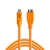 Tether Tools Pro USB-C Micro-B 4,6m