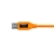Tether Tools Pro Right USB 3.0 50cm