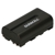 Duracell battery Sony NP-F330/NP-F550 (DR5)
