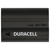 Duracell battery Olympus BLM-1 (DR9630)