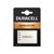 Duracell battery NIkon EN-EL5 (DR9641)