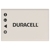 Duracell battery NIkon EN-EL5 (DR9641)