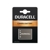 Duracell battery Olympus LI-40B (DR9664)