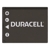 Duracell battery Olympus LI-40B (DR9664)
