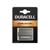 Duracell battery Panasonic CGA-S006 (DR9668)