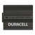 Duracell battery Panasonic CGA-S006 (DR9668)