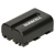 Duracell battery Sony NP-FM500H (DR9695)