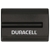 Duracell battery Sony NP-FM500H (DR9695)