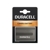 Duracell battery Sony NP-FM500H (DR9695)