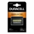 Duracell battery Sony NP-FH30 /NP-FH40 (DR9700A)