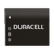 Duracell battery Sony NP-BG1 (DR9714)