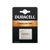 Duracell battery Canon NB-6L (DR9720)
