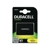 Duracell battery Nikon EN-EL9 (DR9900)