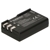 Duracell battery Nikon EN-EL9 (DR9900)