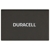 Duracell battery Nikon EN-EL9 (DR9900)