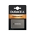 Duracell battery Olympus BLS-1 (DR9902)