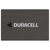 Duracell battery Olympus BLS-1 (DR9902)