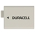 Duracell battery Canon LP-E5 (DR9925)
