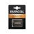 Duracell battery Nikon EN-EL12 (DR9932)