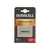Duracell battery Canon NB-7L (DR9933)