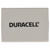 Duracell battery Canon NB-7L (DR9933)