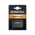 Duracell battery Canon LP-E6 (DR9943)