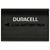 Duracell battery Canon LP-E6 (DR9943)