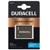 Duracell battery Samsung BP70A 3,7V (DR9947)